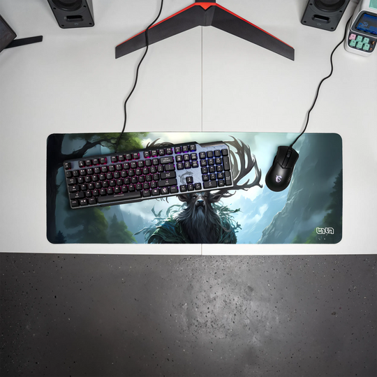 #rozmiar_80x30