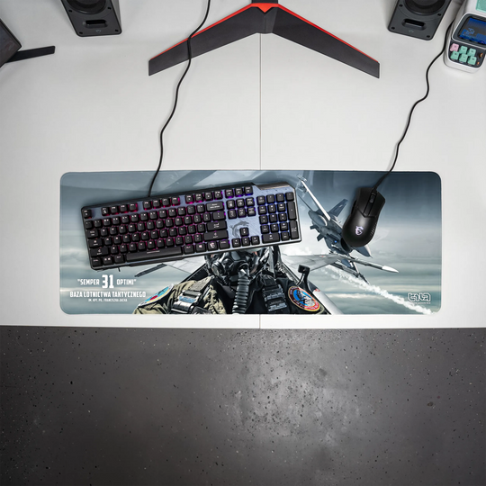 #rozmiar_80x30