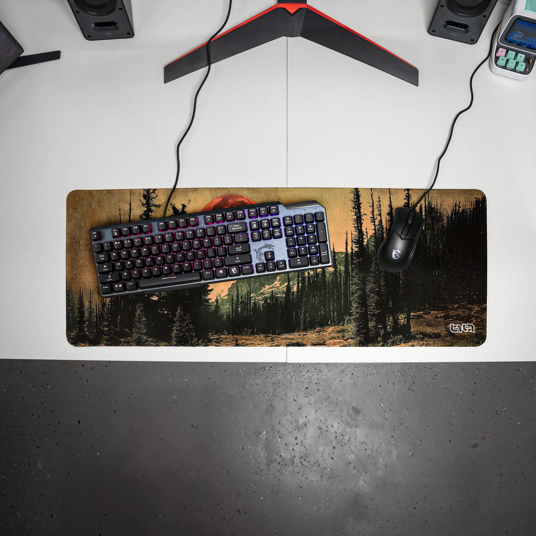#rozmiar_80x30