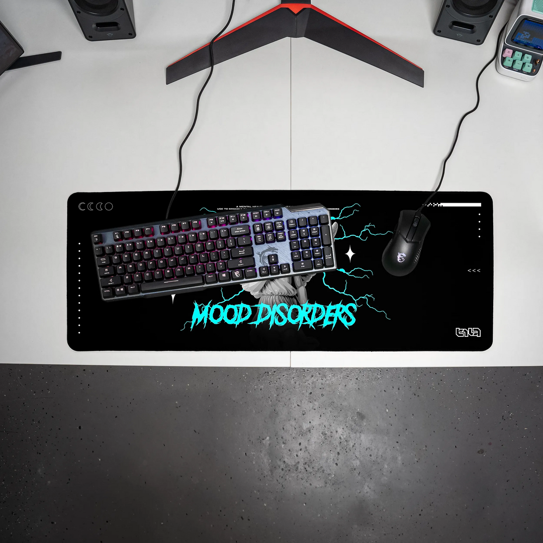 #rozmiar_80x30