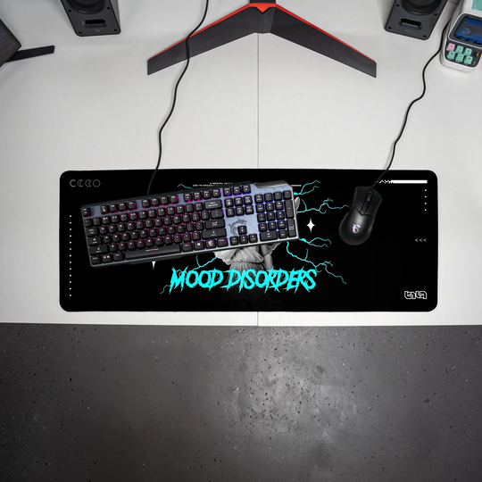 #rozmiar_80x30