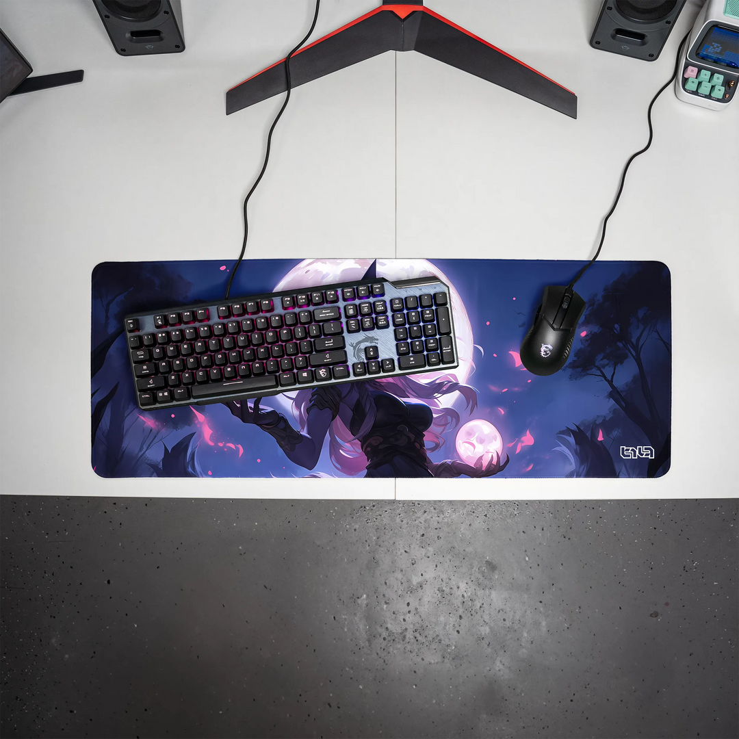 #rozmiar_80x30