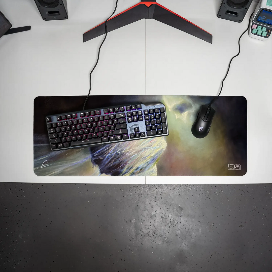 #rozmiar_80x30