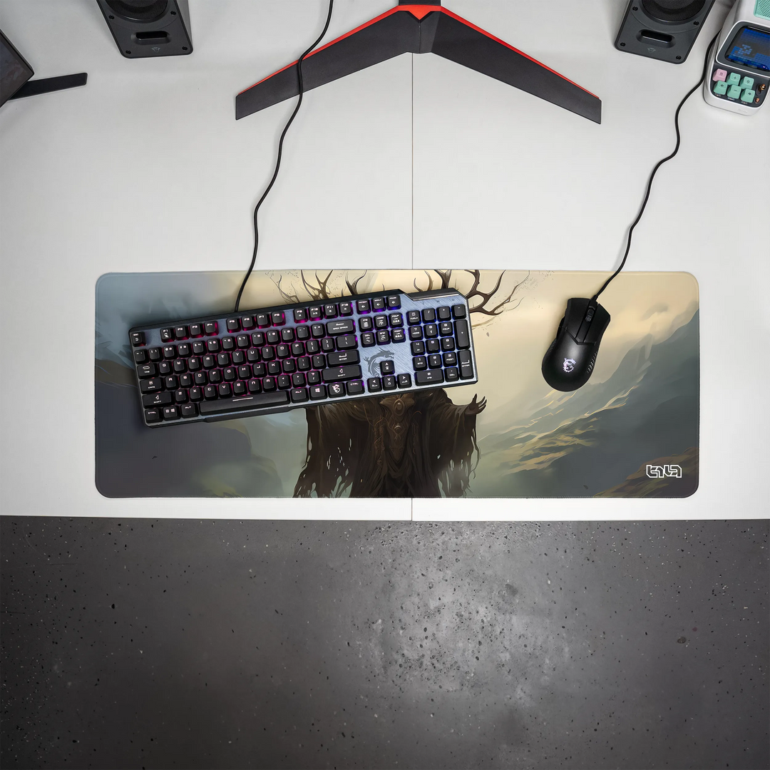 #rozmiar_80x30