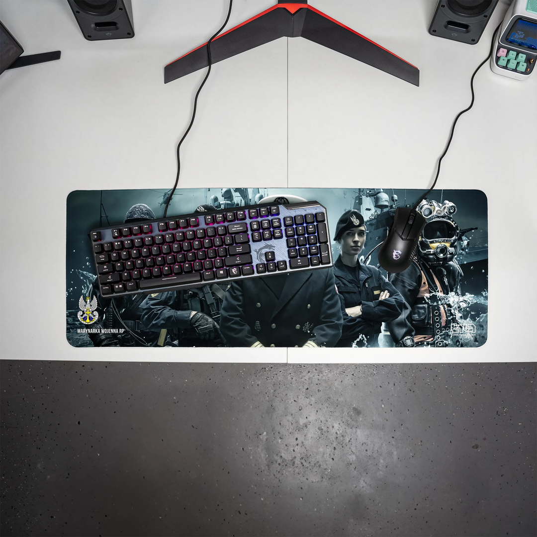 #rozmiar_80x30