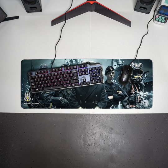 #rozmiar_80x30