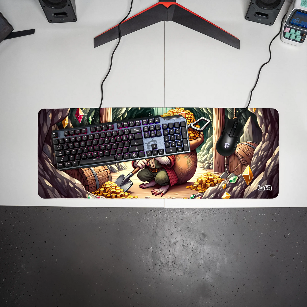 #rozmiar_80x30