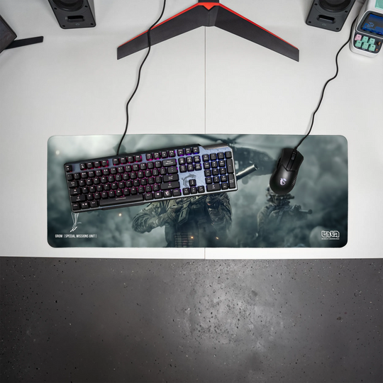 #rozmiar_80x30