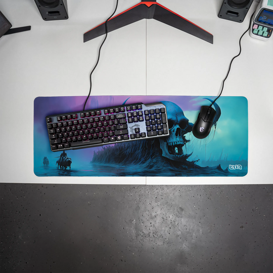 #rozmiar_80x30