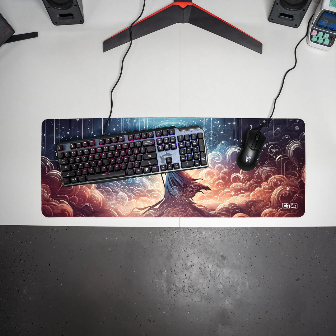 #rozmiar_80x30