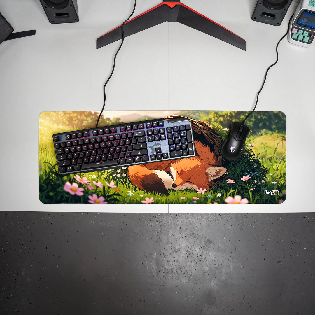 #rozmiar_80x30