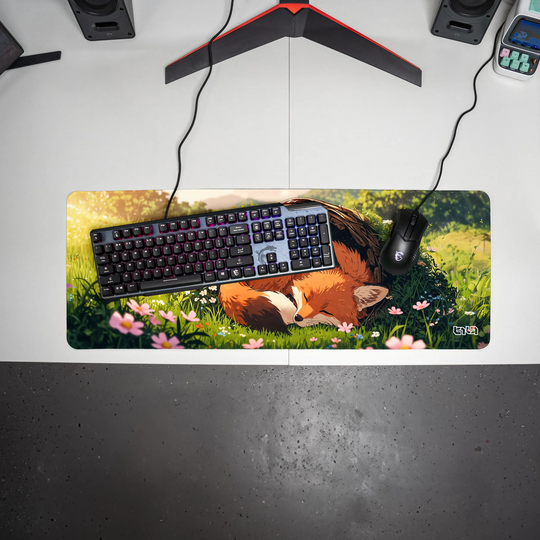 #rozmiar_80x30