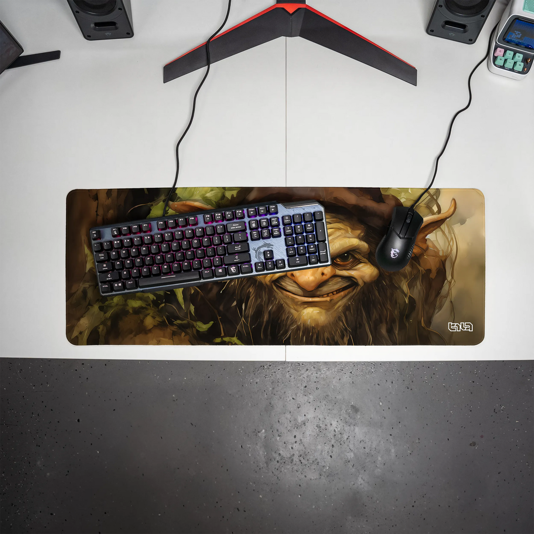 #rozmiar_80x30