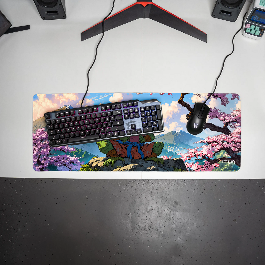 #rozmiar_80x30