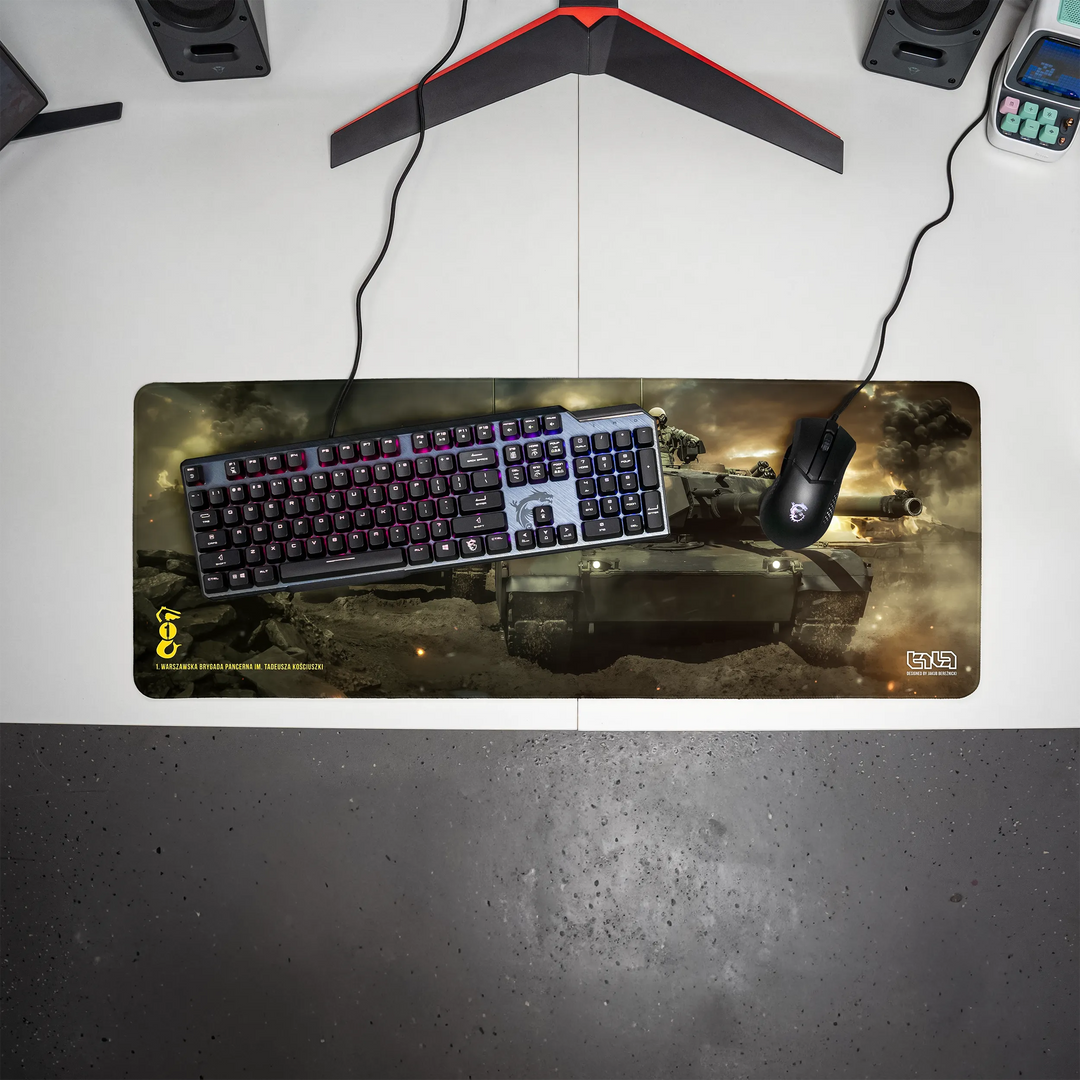 #rozmiar_80x30