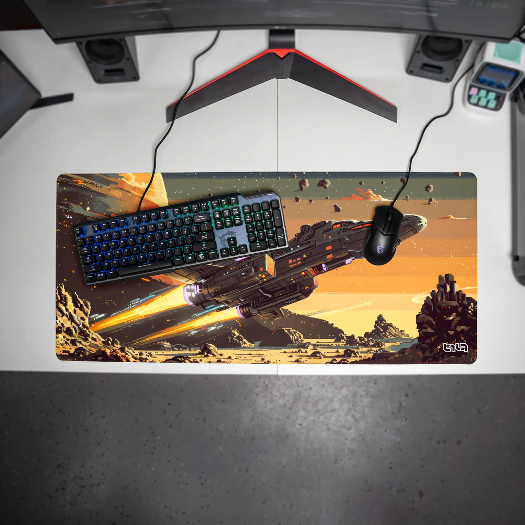 #size_90x40