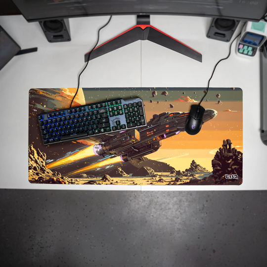 #size_90x40