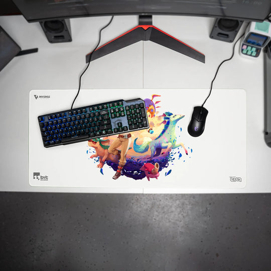 #size_90x40