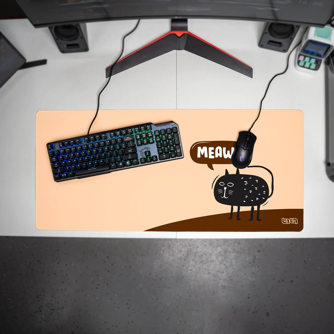 #rozmiar_90x40