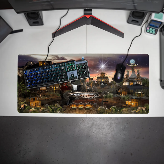 #size_90x40