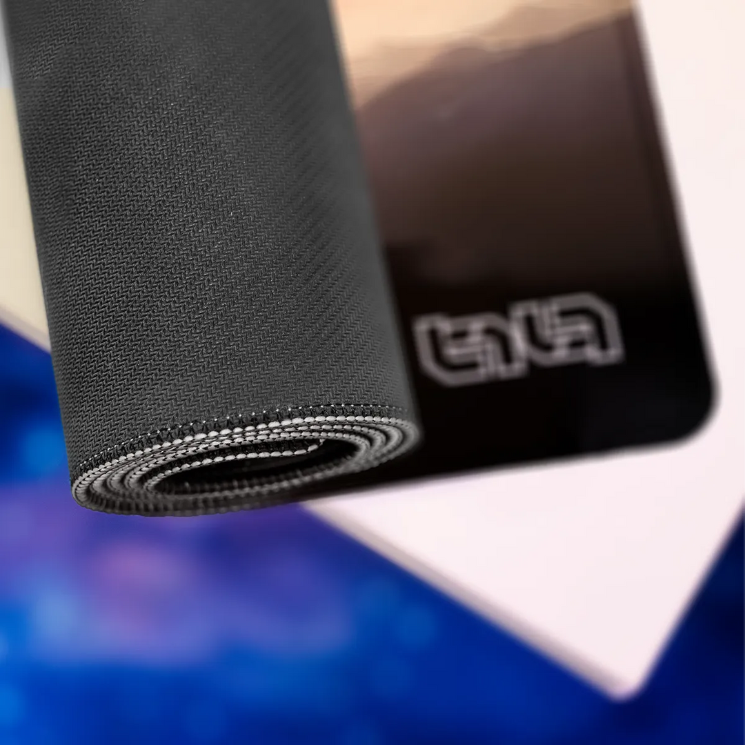 #size_90x40