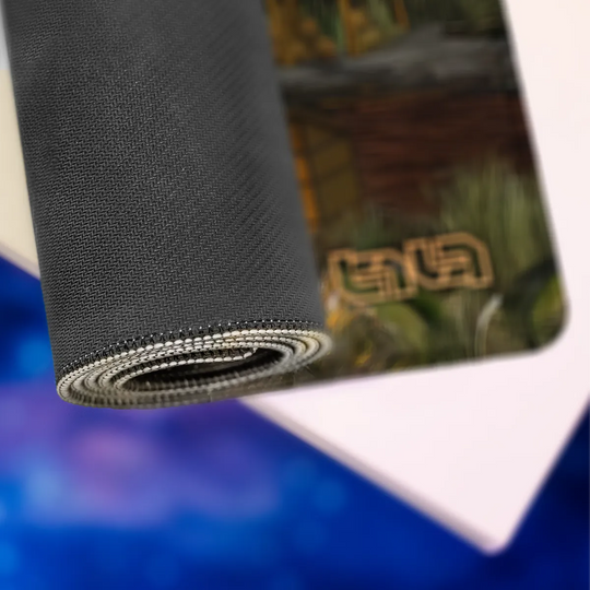 #size_90x40