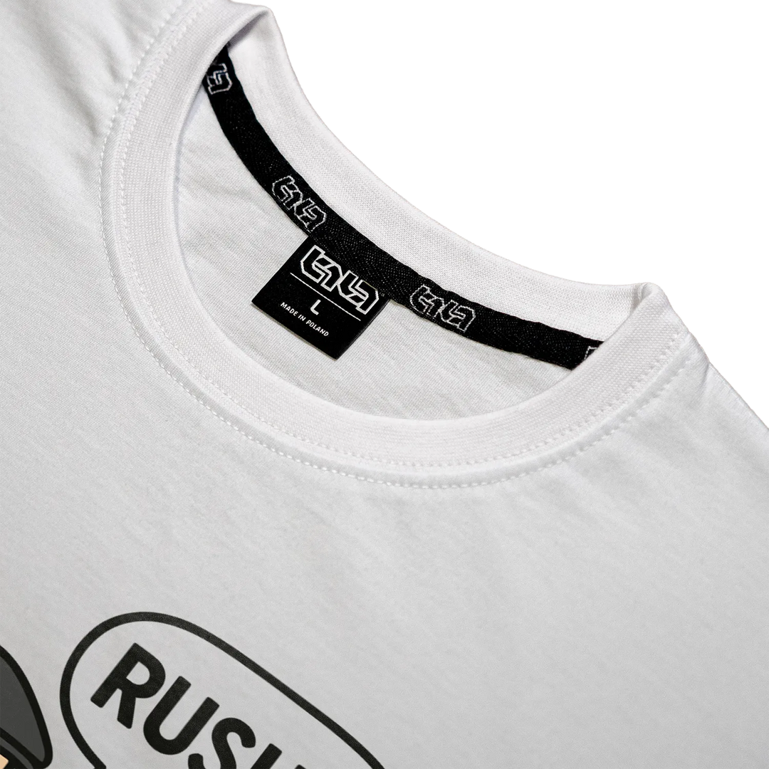 T-shirt Rush B