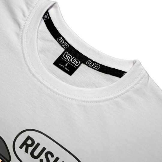 T-shirt Rush B