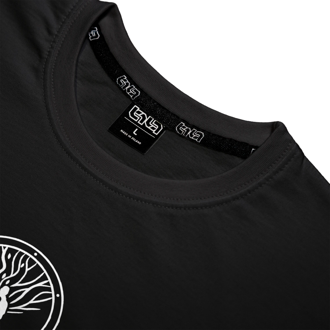 T-shirt Medieval Dynasty