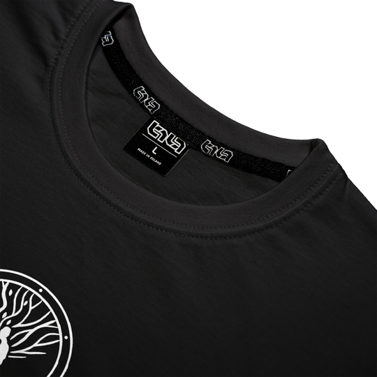 T-shirt Medieval Dynasty