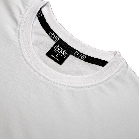 #color_white-astronaut