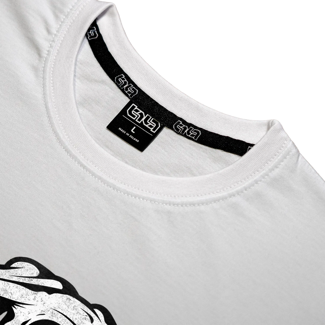 #color_white-frontprint