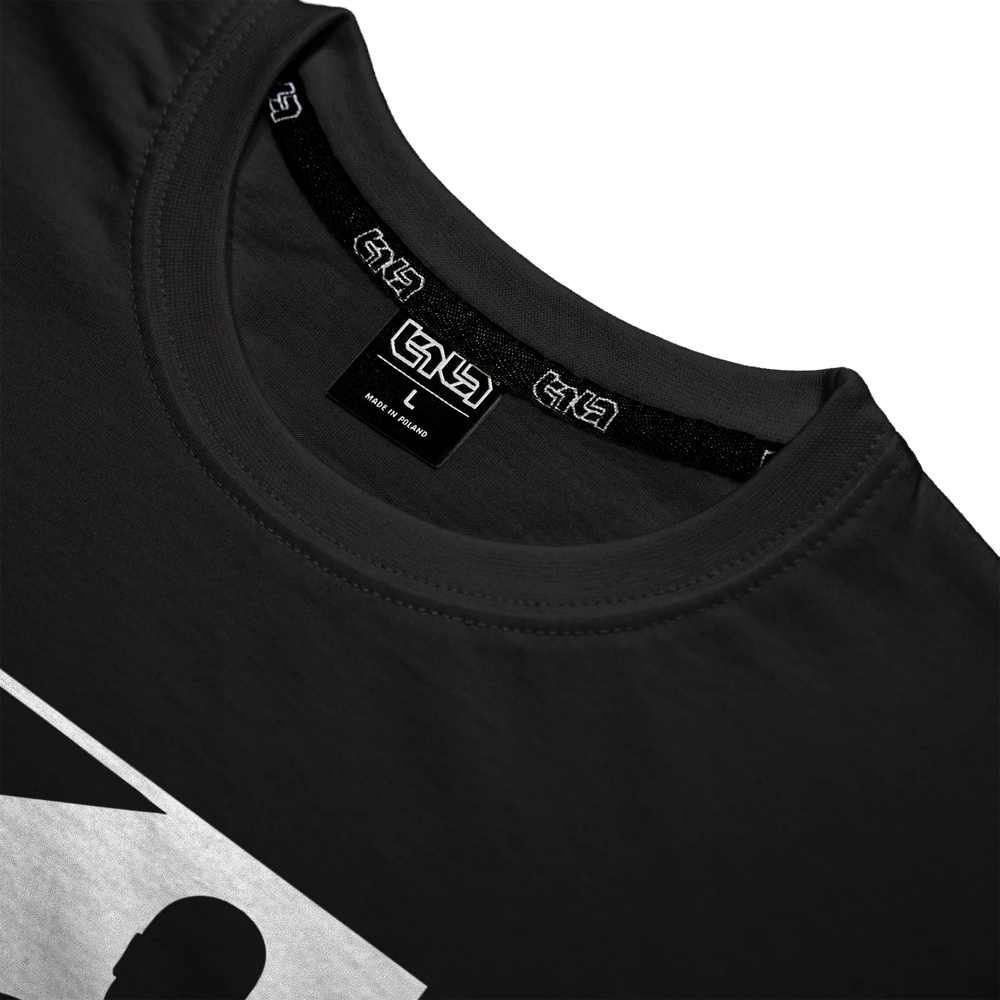 T-shirt Here we go Again