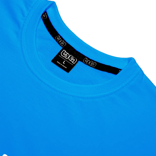 #kolor_blue