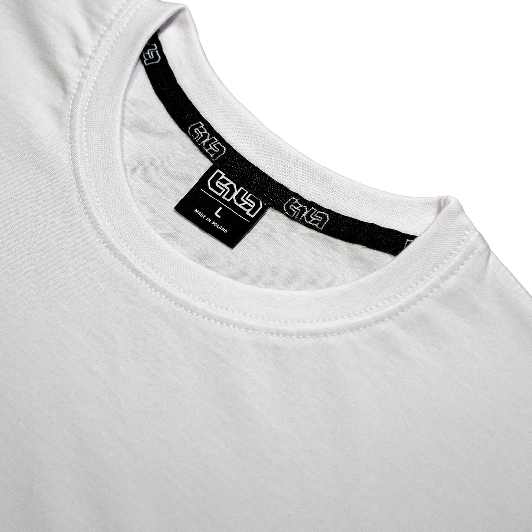 T-Shirt No-Name