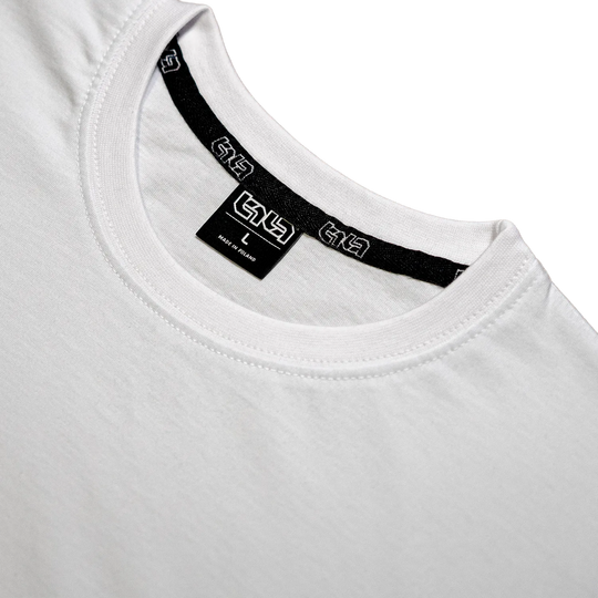 T-Shirt No-Name