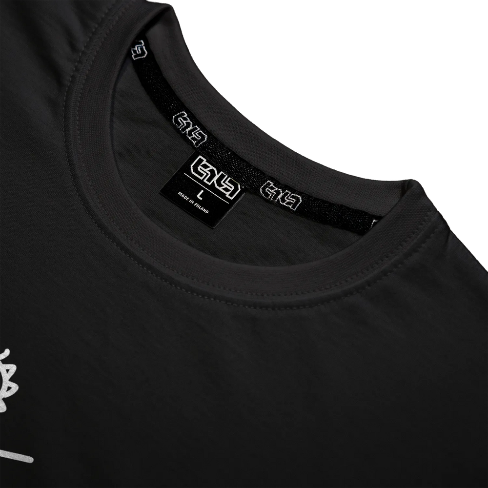 T-shirt Dragon Slayer