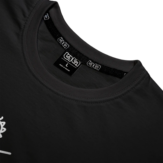 T-shirt Dragon Slayer