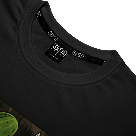 T-Shirt Picklodite