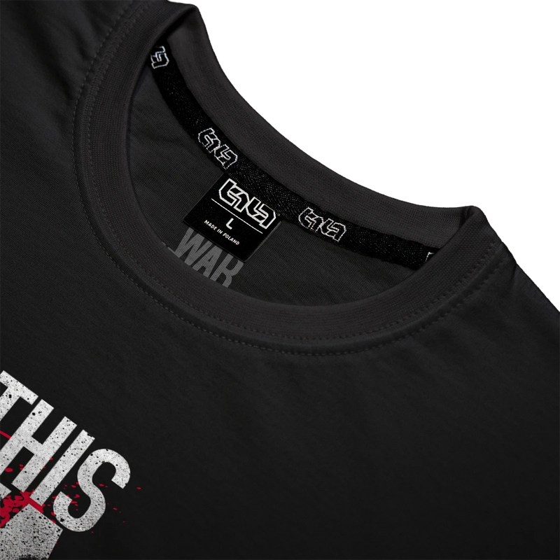 This War of Mine T-Shirt