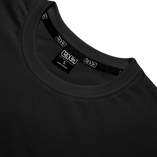 #color_black-logo