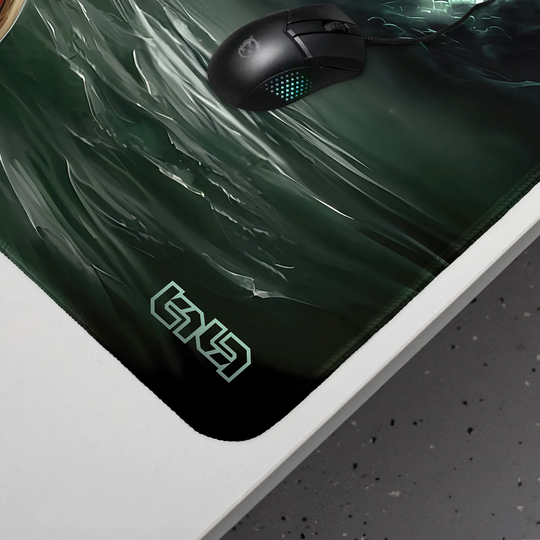 #size_100x50