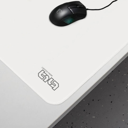 #size_100x50