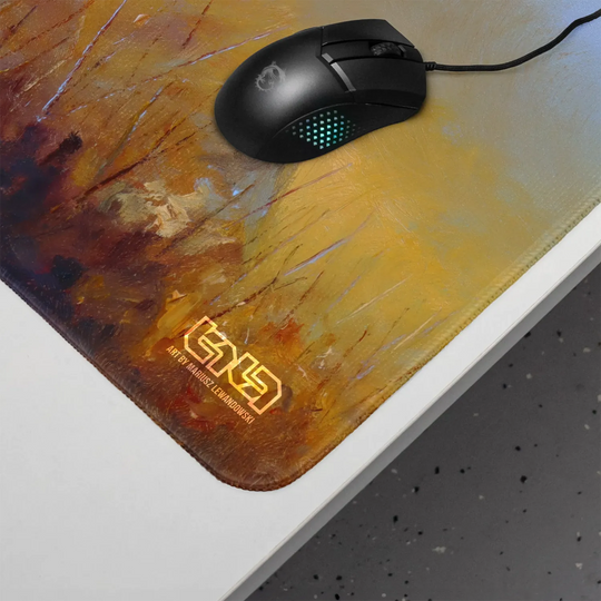 #rozmiar_50x50