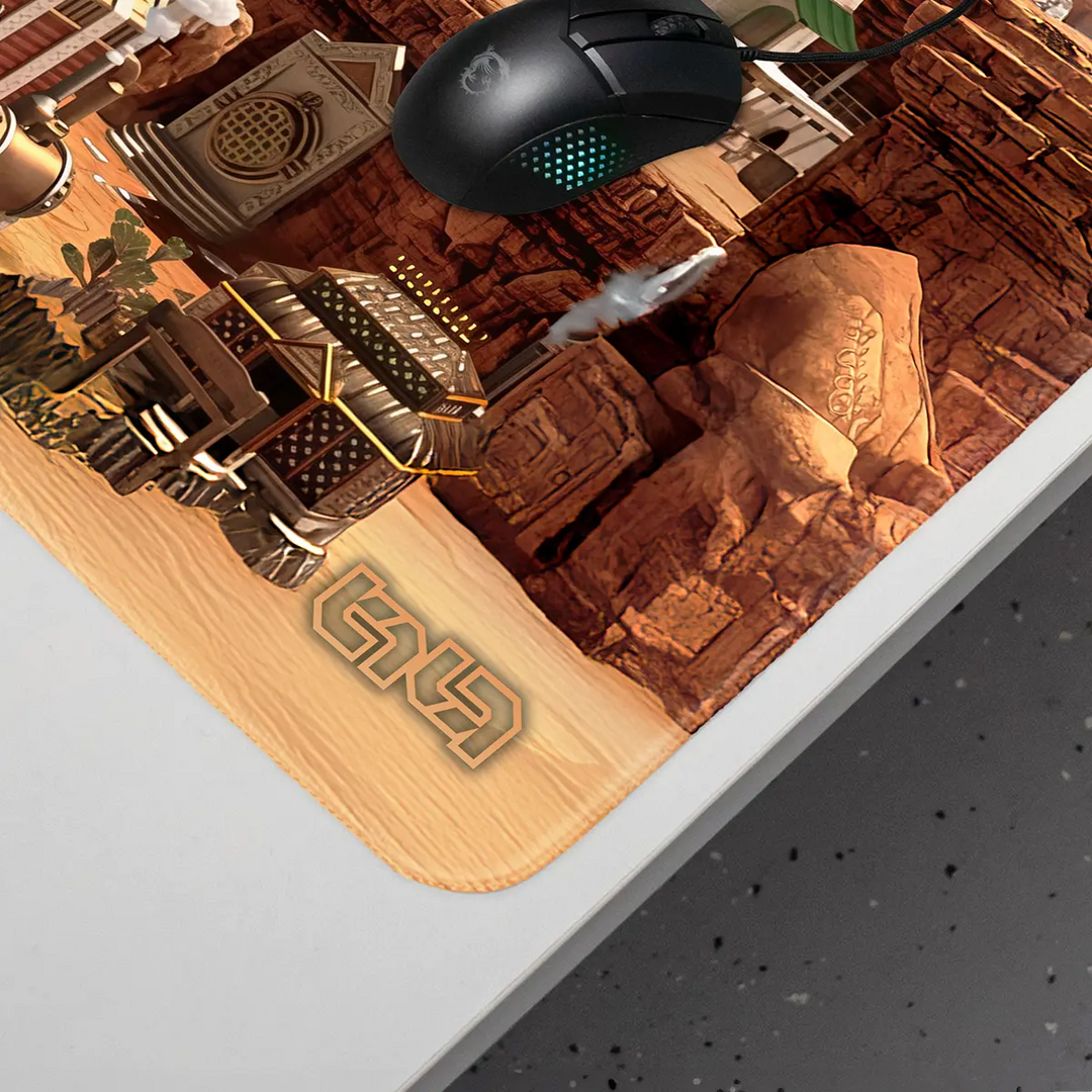 #size_90x40