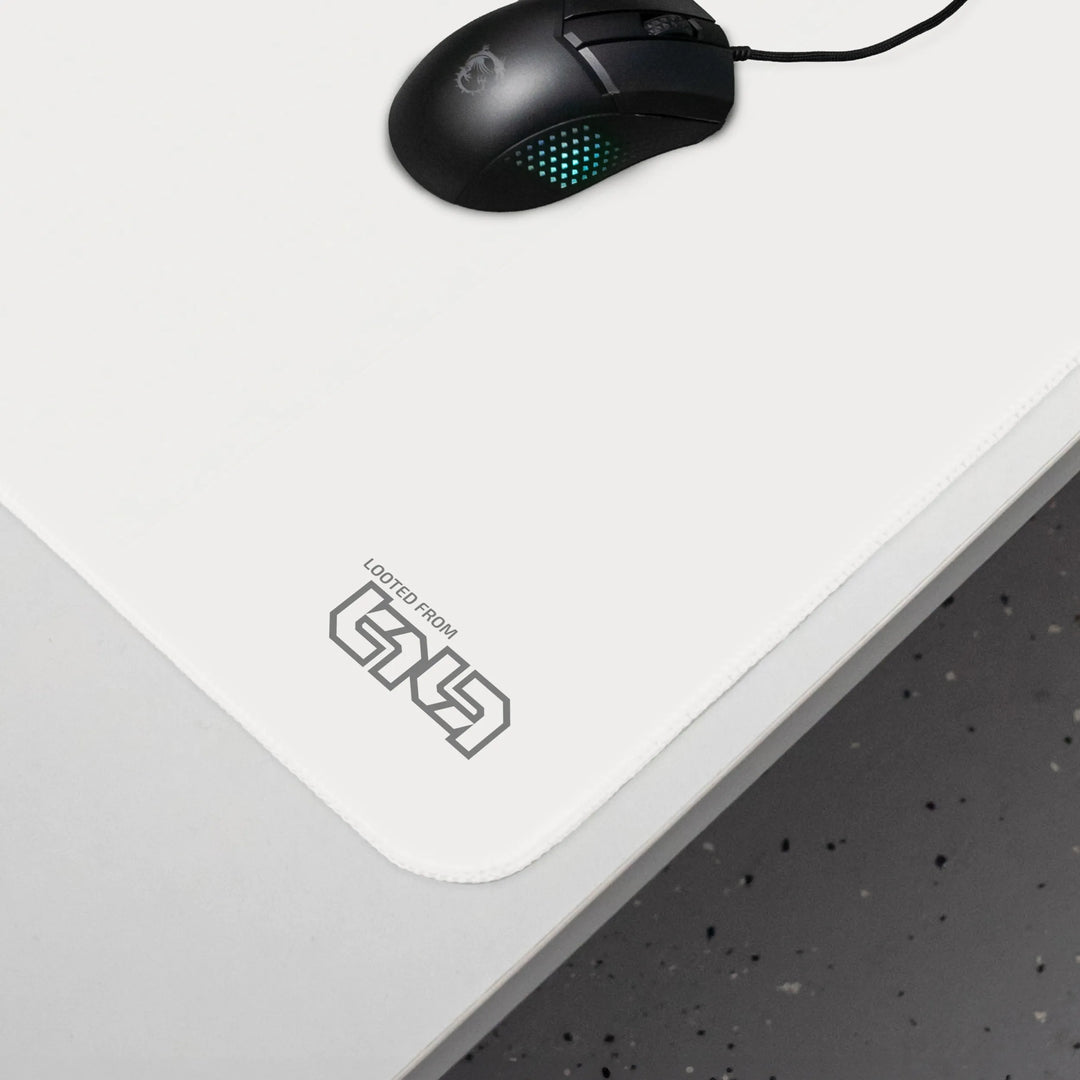 #size_90x40