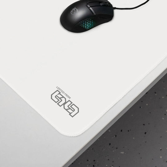 #size_90x40