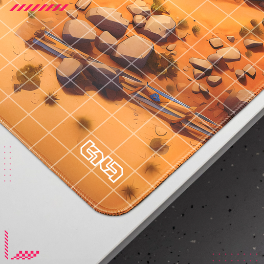 #rozmiar_50x50