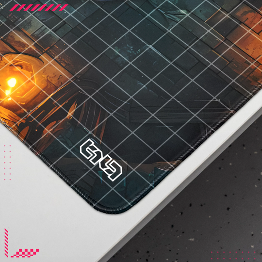 #rozmiar_50x50