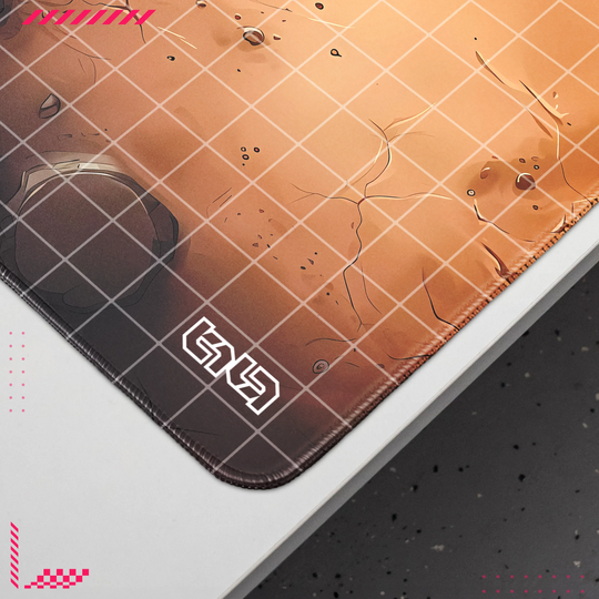#rozmiar_50x50